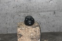 IMG_1859.JPG