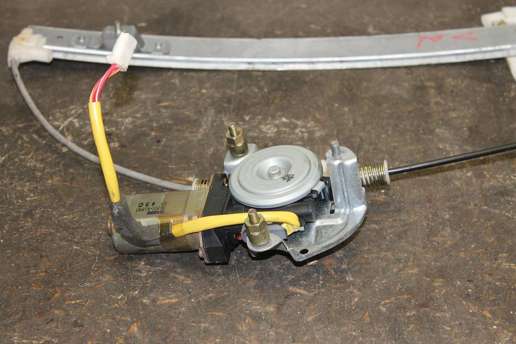 IMG_2241.JPG