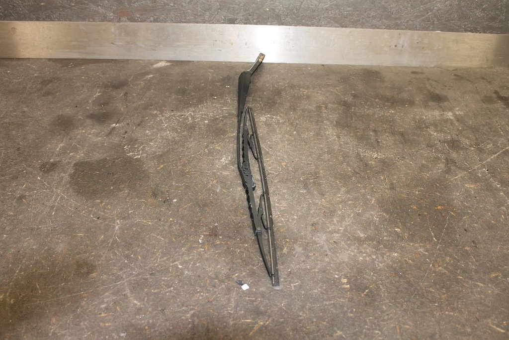IMG_7927.JPG