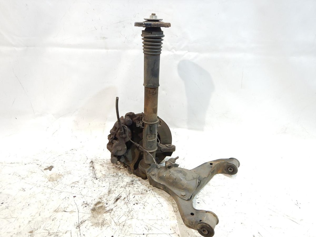DSCN5764.JPG