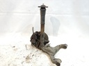 DSCN5764.JPG