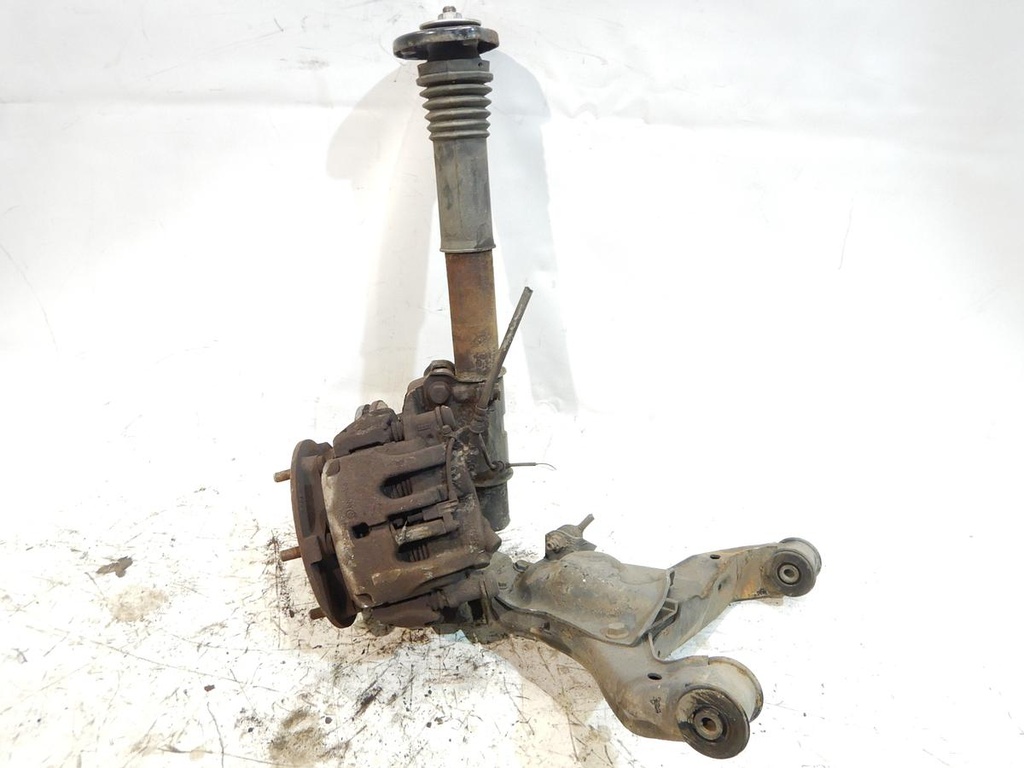 DSCN5763.JPG