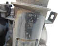 DSCN5760.JPG