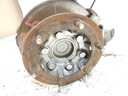 DSCN5756.JPG