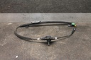 IMG_4173.JPG