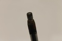 IMG_4892.JPG