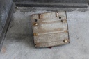 IMG_6839.JPG