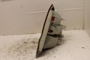IMG_4944.JPG