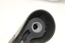 IMG_9575.JPG