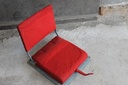 IMG_6831.JPG