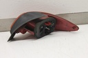 IMG_0677.JPG