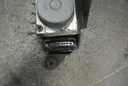 DSC_4224.JPG