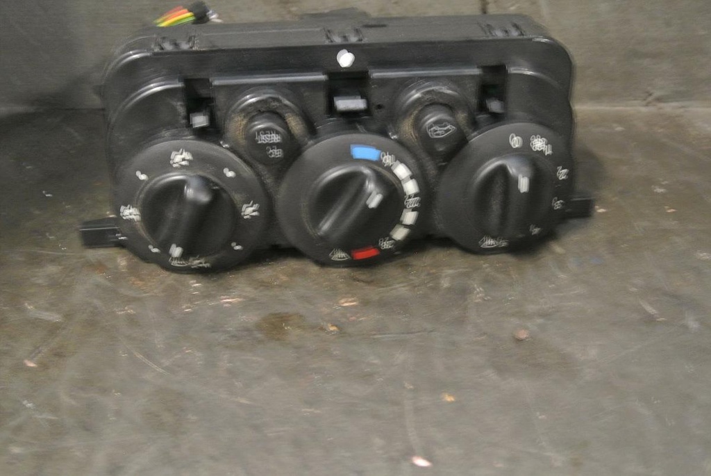 DSC_5117.JPG