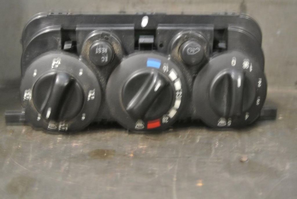 DSC_5118.JPG