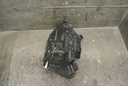 DSC_6512.JPG