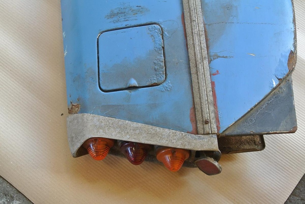 DSC_2973.JPG