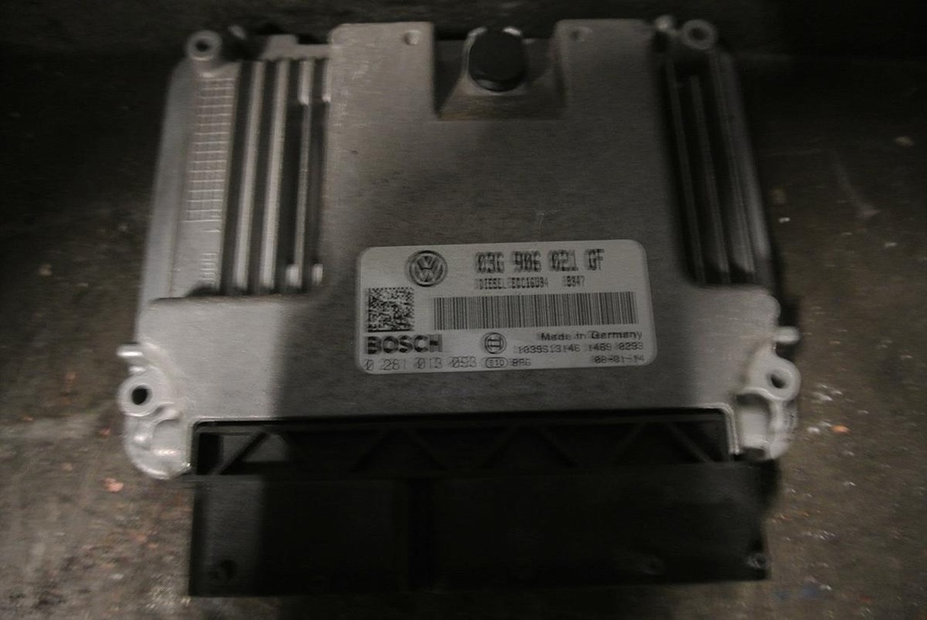 DSC_5714.JPG