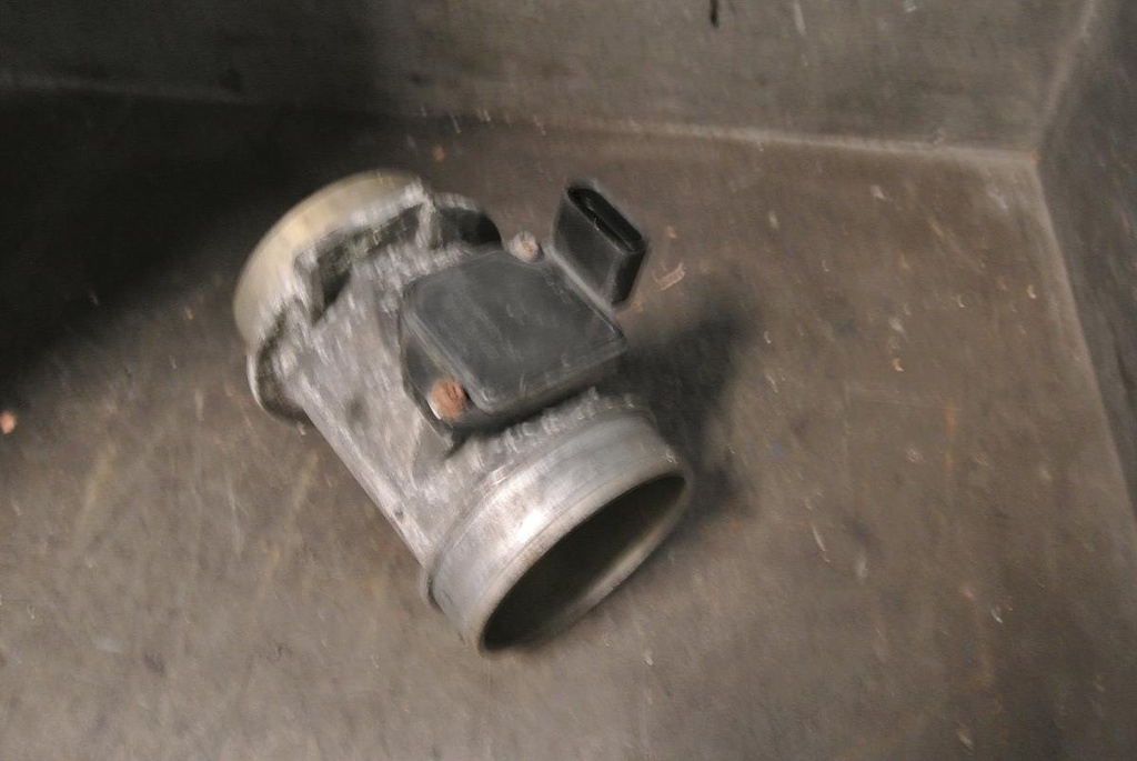 DSC_4877.JPG