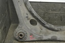 DSC_8759.JPG