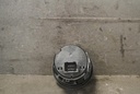 DSC_0043.JPG