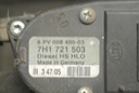 DSC_8680.JPG
