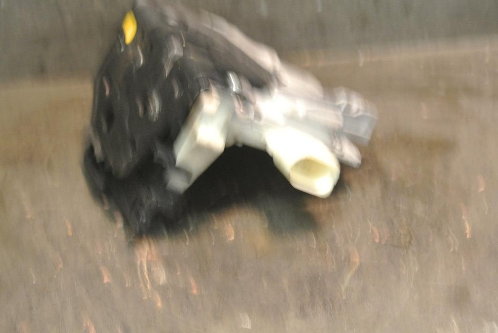 DSC_1493.JPG