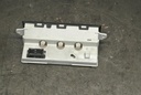 DSC_8966.JPG