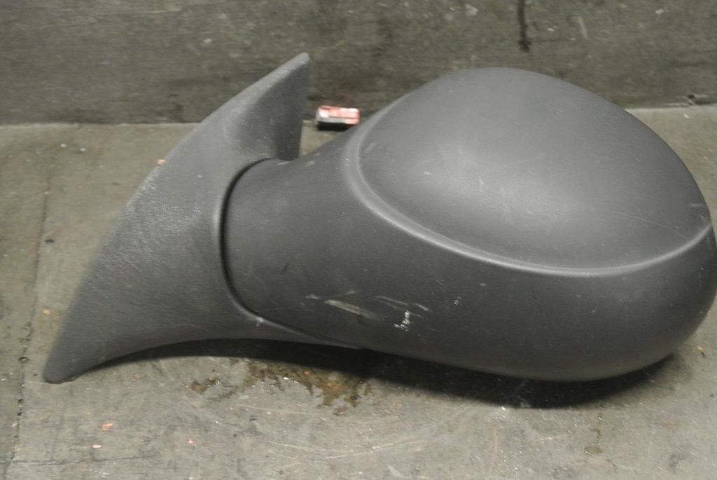 DSC_8933.JPG