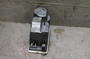 IMG_6276.JPG