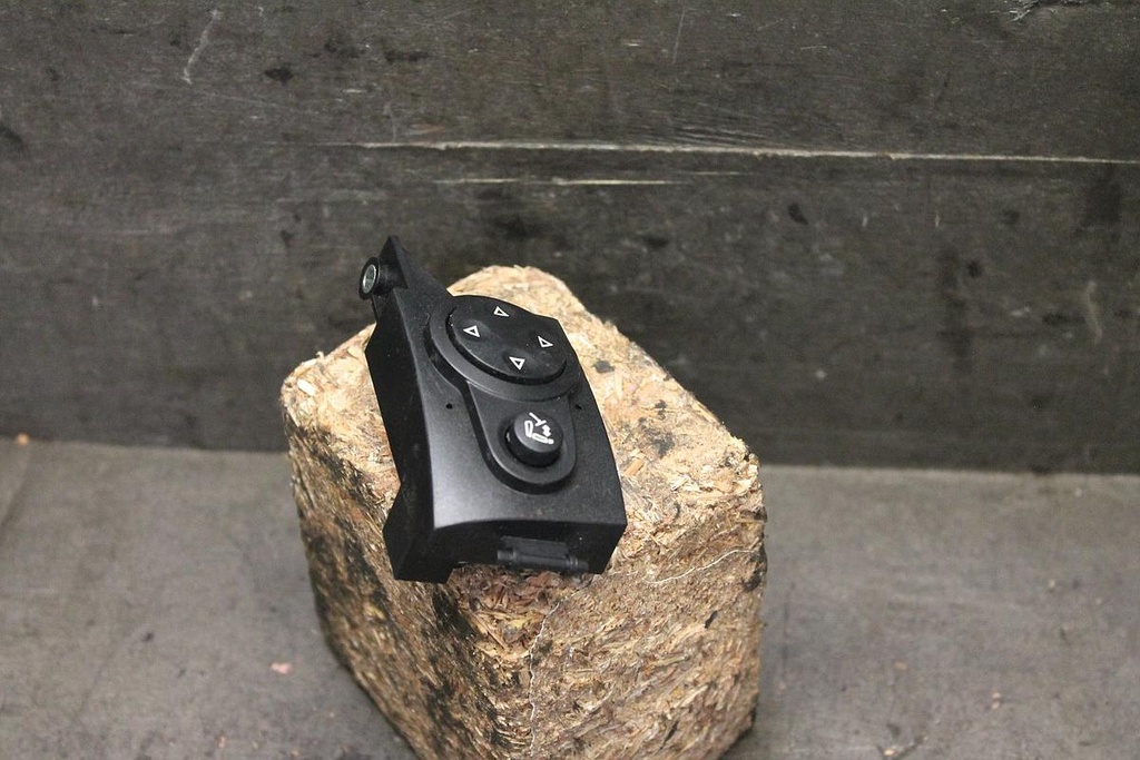 f3462275.jpg
