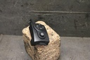 f3462275.jpg