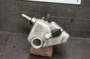 f2078339.jpg