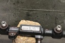 f2452099.jpg