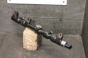 f2461571.jpg