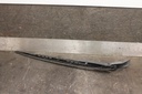 IMG_6371.JPG