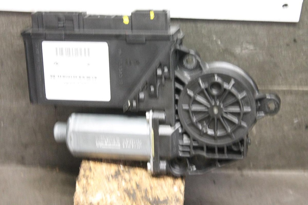 f0416323.jpg
