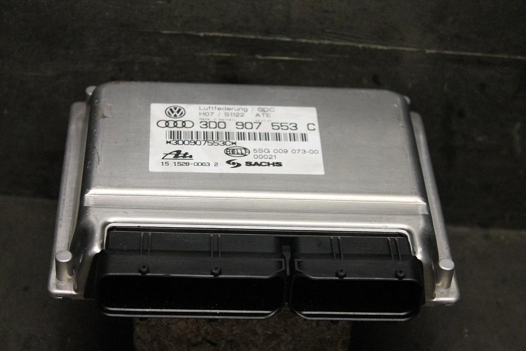 f0566915.jpg