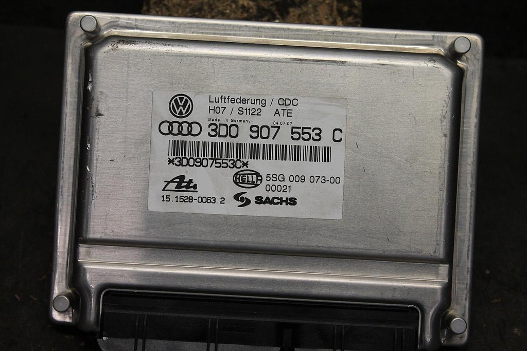f0574787.jpg