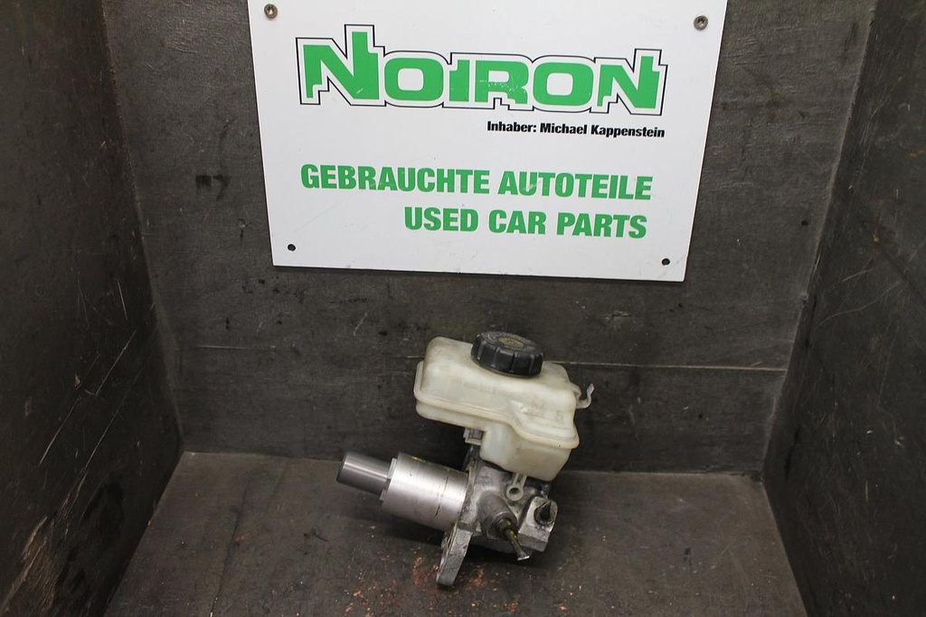 IMG_8487.JPG