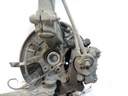 DSCN5737.JPG