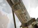 DSCN5734.JPG