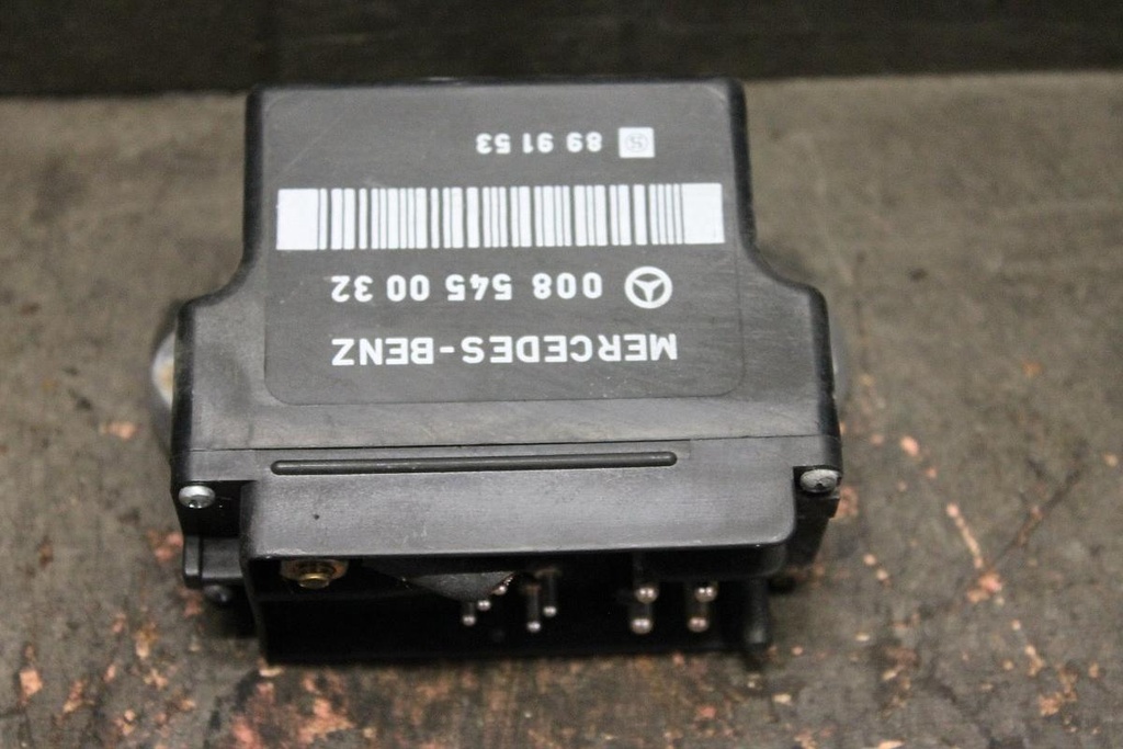 IMG_3158.JPG