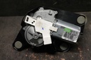 IMG_5185.JPG