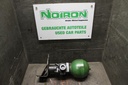 IMG_8991.JPG