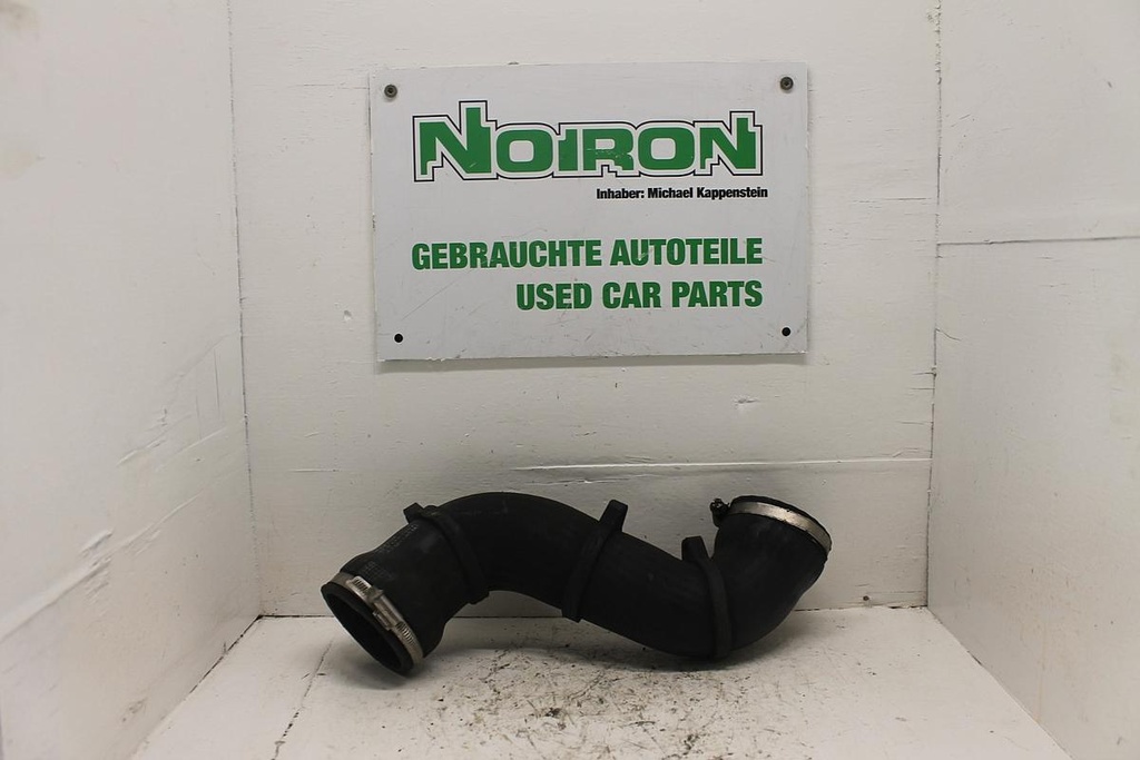 IMG_9407.JPG