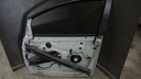 DSC_0331.JPG