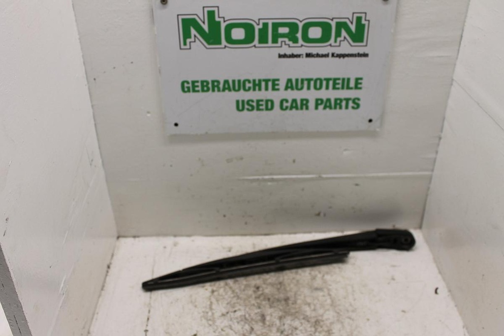 IMG_1644.JPG