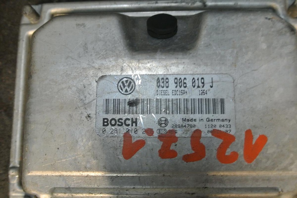 DSC_3273.JPG