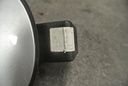 DSC_1297.JPG