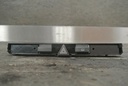DSC_1235.JPG